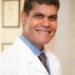 Photo: Dr. Shazaad Ally, DDS