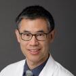 Photo: Dr. James Toung, MD