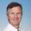 Photo: Dr. Hugh James, MD