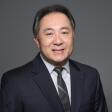 Photo: Dr. Chris Huang, MD