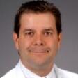 Photo: Dr. Nathan Woolwine, MD