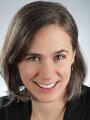 Dr. Elizabeth Fitelson, MD