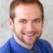 Photo: Dr. Charles Howenstine, DDS