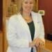 Photo: Dr. Elyce Link-Bindo, DMD
