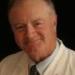 Photo: Dr. Elbert Thames, MD