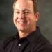 Photo: Dr. Donald Murdock, DMD