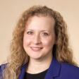 Photo: Dr. Karen Nelson, DO