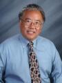 Photo: Dr. Timothy Lee, MD