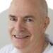 Photo: Dr. K Ben Skerbeck, DDS