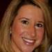 Photo: Dr. Alexis Kovacs, Psy.D