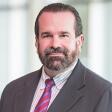 Photo: Dr. Claudius Mahr, DO
