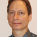 Photo: Dr. Laurance Smith, MD