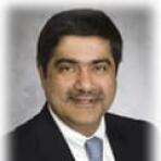 Dr. Raza Khan, MD