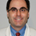 Photo: Dr. Geoffrey Dube, MD
