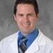 Photo: Dr. Ryan McKennon, DO