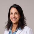 Photo: Dr. Samita Sharma, MD