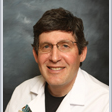 Dr. Jay Applebaum, MD