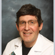 Photo: Dr. Jay Applebaum, MD