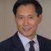 Photo: Dr. W Stephen Ku, MD