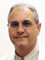 Photo: Dr. Carlos Montero, MD