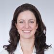 Photo: Dr. Patricia Abruna, MD