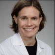 Photo: Dr. Alison Bays, MD