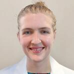 Dr. Jessica Pochedly, MD