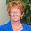 Photo: Dr. Mary Rock, DDS