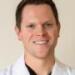 Photo: Dr. Brian Connolly, MD