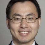 Dr. Samuel Cho, MD