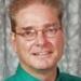Photo: Dr. Calvin Fischer, DO