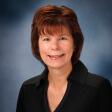 Photo: Catherine Flynn, RN