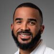 Photo: Dr. Lewin Staine, MD