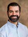 Photo: Dr. Daniel Sedehi, MD
