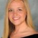Photo: Dr. Chelsey Patton, DMD
