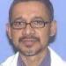 Photo: Dr. Asit Shil, MD