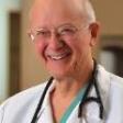 Dr. Eugene O'Hea, MD