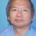 Photo: Dr. Fook Wong, MD