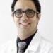Photo: Dr. Amir Tahernia, MD