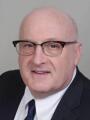 Photo: Dr. Robert Egerman, MD