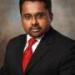 Photo: Dr. Joggy George, MD