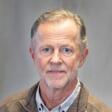 Photo: Dr. Stuart Warnaar, MD