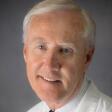 Photo: Dr. David Cooksey, MD