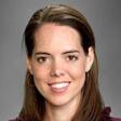 Photo: Dr. Ann Collins, DO