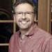 Photo: Dr. Edward Duski, DDS