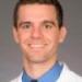 Photo: Dr. Richard Lawley, MD