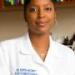 Photo: Dr. Sophia Barnett, DPM