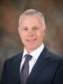 Photo: Dr. Randall Coffey, MD