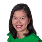 Dr. Ria Lim, MD