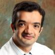 Photo: Dr. Sahil Jaiswal, MD